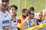 aa_roma2008_morselli_430.JPG