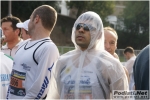 aa_roma2008_morselli_436.JPG