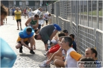 aa_roma2008_morselli_439.JPG