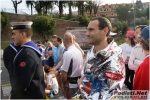 aa_roma2008_morselli_440.JPG
