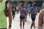 aa_roma2008_morselli_445.JPG