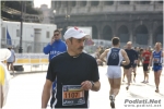 aa_roma2008_morselli_446.JPG
