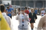 aa_roma2008_morselli_449.JPG