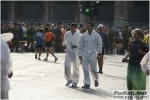 aa_roma2008_morselli_454.JPG