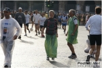 aa_roma2008_morselli_456.JPG