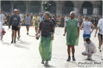 aa_roma2008_morselli_457.JPG