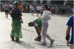 aa_roma2008_morselli_460.JPG