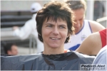 aa_roma2008_morselli_462.JPG