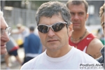 aa_roma2008_morselli_463.JPG