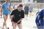 aa_roma2008_morselli_467.JPG