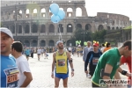 aa_roma2008_morselli_469.JPG