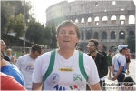aa_roma2008_morselli_471.JPG