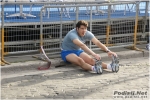 aa_roma2008_morselli_477.JPG