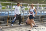 aa_roma2008_morselli_478.JPG