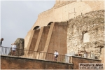 aa_roma2008_morselli_481.JPG