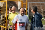 aa_roma2008_morselli_484.JPG