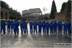 aa_roma2008_morselli_490.JPG