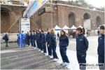 aa_roma2008_morselli_497.JPG