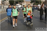 aa_roma2008_morselli_498.JPG
