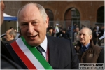 aa_roma2008_morselli_499.JPG