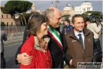 aa_roma2008_morselli_501.JPG