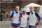aa_roma2008_morselli_503.JPG