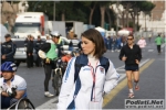 aa_roma2008_morselli_505.JPG