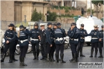 aa_roma2008_morselli_506.JPG