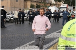 aa_roma2008_morselli_507.JPG