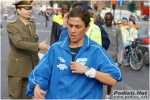aa_roma2008_morselli_508.JPG