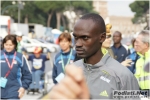 aa_roma2008_morselli_509.JPG