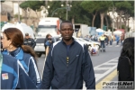 aa_roma2008_morselli_510.JPG