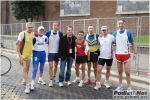 aa_roma2008_morselli_514.JPG