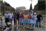 aa_roma2008_morselli_515.JPG