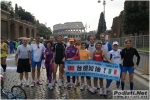 aa_roma2008_morselli_516.JPG