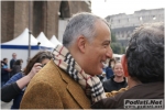 aa_roma2008_morselli_518.JPG