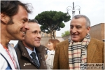 aa_roma2008_morselli_520.JPG
