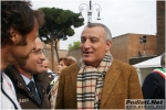 aa_roma2008_morselli_521.JPG