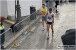 aa_roma2008_morselli_526.JPG