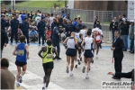 aa_roma2008_morselli_530.JPG