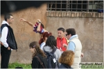 aa_roma2008_morselli_532.JPG
