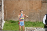 aa_roma2008_morselli_537.JPG