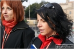 aa_roma2008_morselli_539.JPG