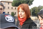 aa_roma2008_morselli_540.JPG