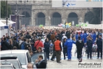 aa_roma2008_morselli_542.JPG
