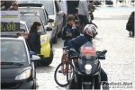 aa_roma2008_morselli_545.JPG