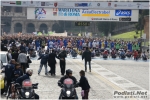 aa_roma2008_morselli_546.JPG