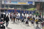 aa_roma2008_morselli_549.JPG