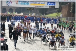aa_roma2008_morselli_550.JPG