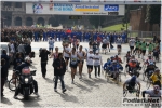 aa_roma2008_morselli_551.JPG